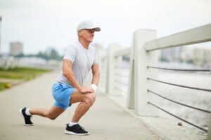 Ways To Help Keep Your Liver Healthy