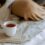 5 Bedtime Drinks That Are Secretly Sabotaging Your Deep Sleep